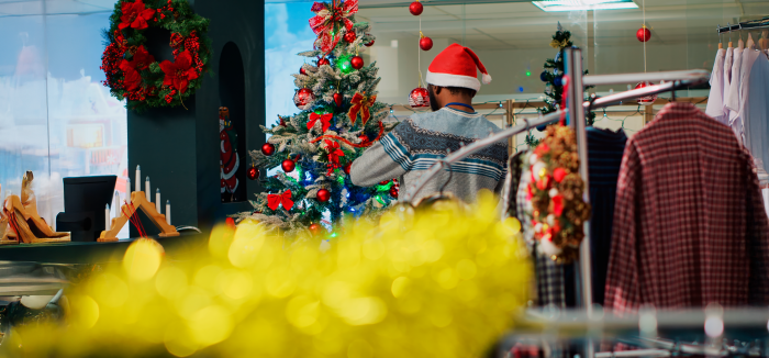 feriado em cuiaba dia 8