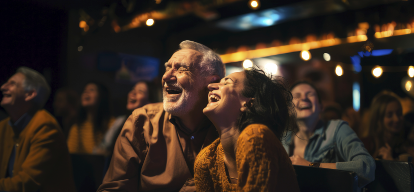 Fecomércio-MT contribui para projeto de lei que amplia proteção a idosos em eventos culturais site