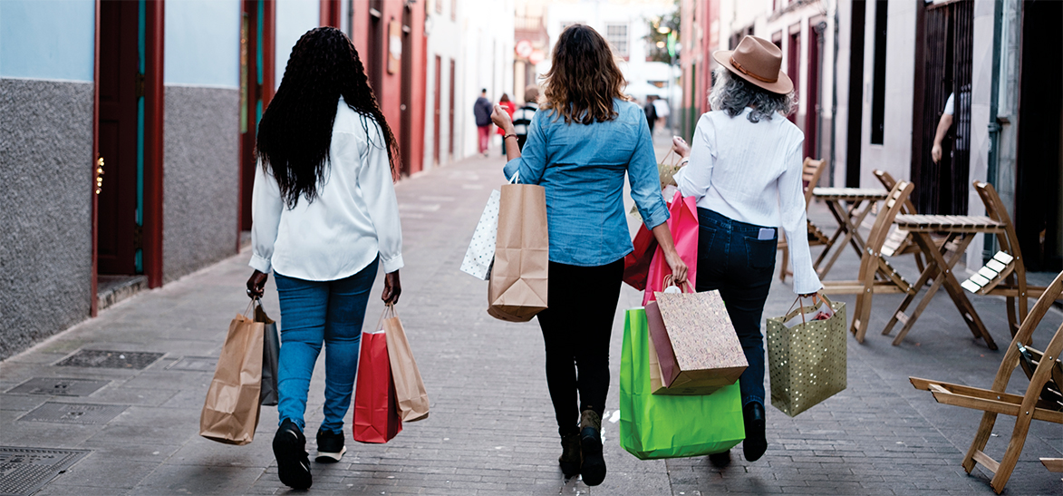 Redução do IR pode injetar até R$ 1,3 bilhão na economia de MT e impulsionar comércio e serviços.jpg