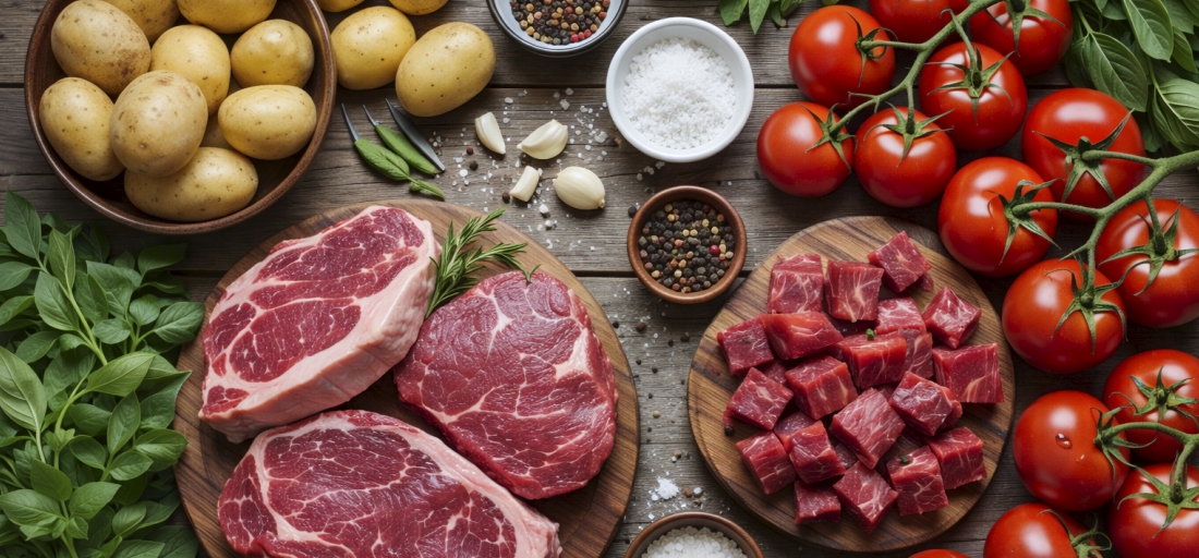 14_-_Após sequência de quedas, cesta básica apresenta alta e volta a se aproximar dos R$ 800.jpg