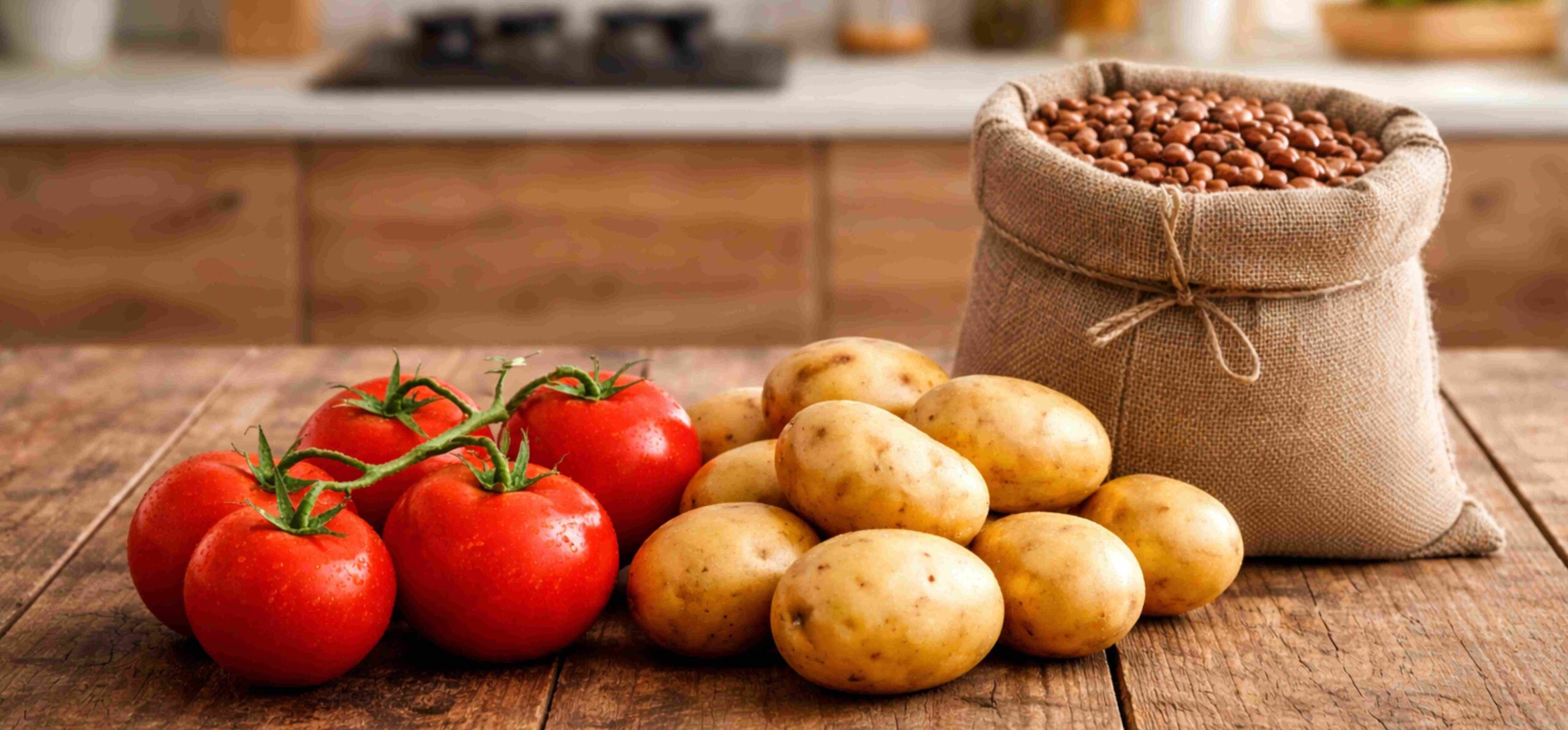 Banner_-_Cesta Basica.jpg