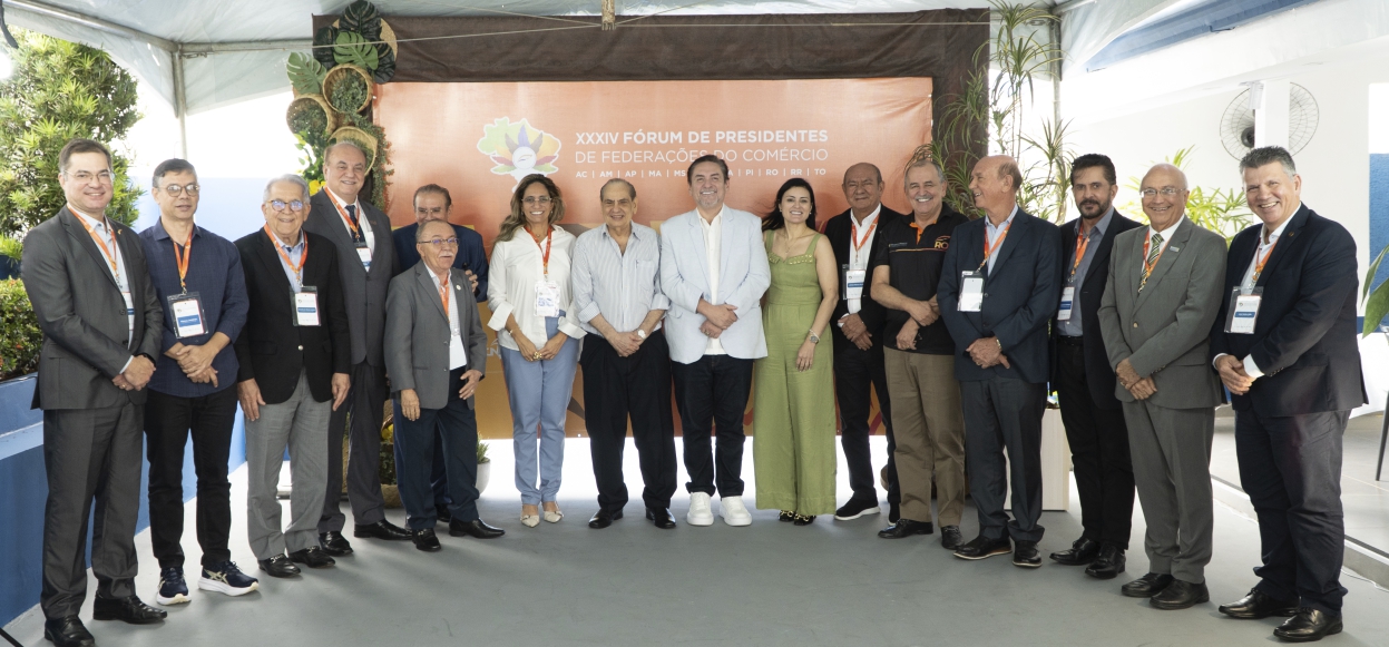 FORUM DE PRESIDENTES DE FEDERAÇÕES DO COMERCIO.jpg