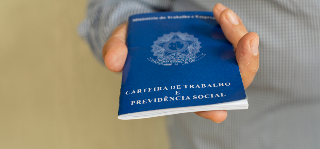 Fim da escala 6x1 pode gerar custo adicional de R$ 1,4 bilhão mensal no comércio e serviços SITE