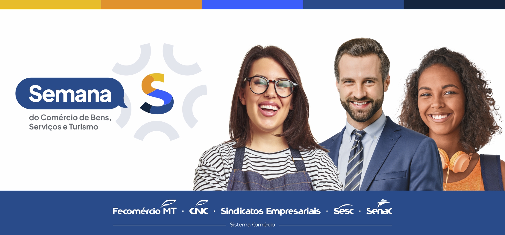 BANNER_-_Mato Grosso abre inscrições para a Semana S do Comércio de 2026.jpg (1)