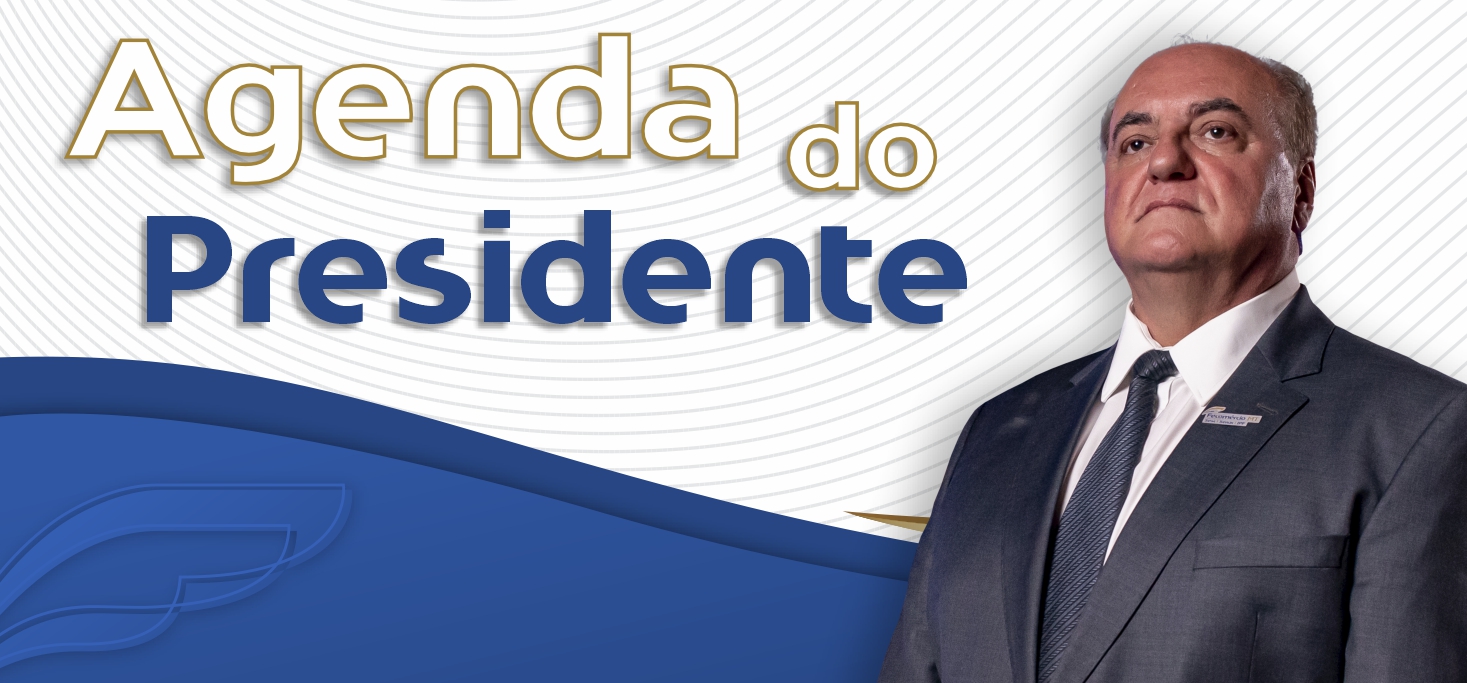 agenda_presidente