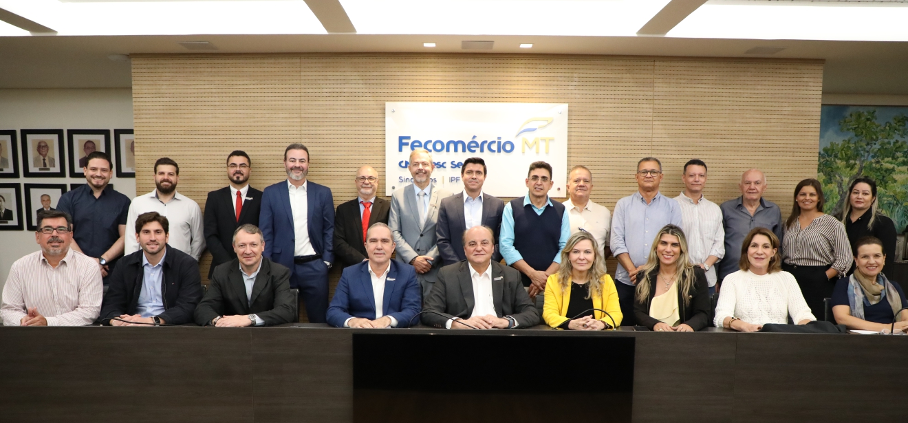 Banner_-_Eleição Fecomérco-MT.jpg