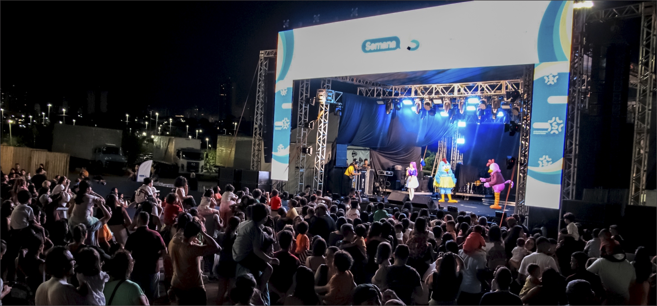 Banner_-_Mato Grosso celebra Semana S com números que reforçam a importância do Sistema Comércio