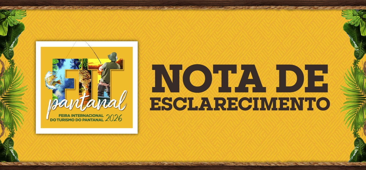 BANNER_-_COMUNICADO FIT.jpg