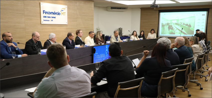site reforma 2 (1)