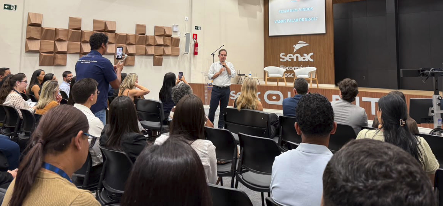 08_-_Senac-MT prepara lideranças para novas exigências da NR-1 sobre saúde mental no trabalho