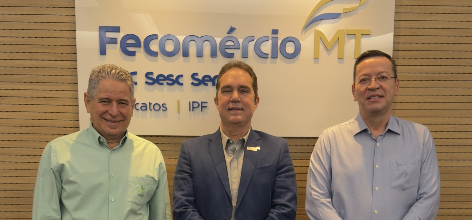 09_Aliança do Setor Produtivo realiza diálogo com candidatos ao Governo de MT e ao Senado