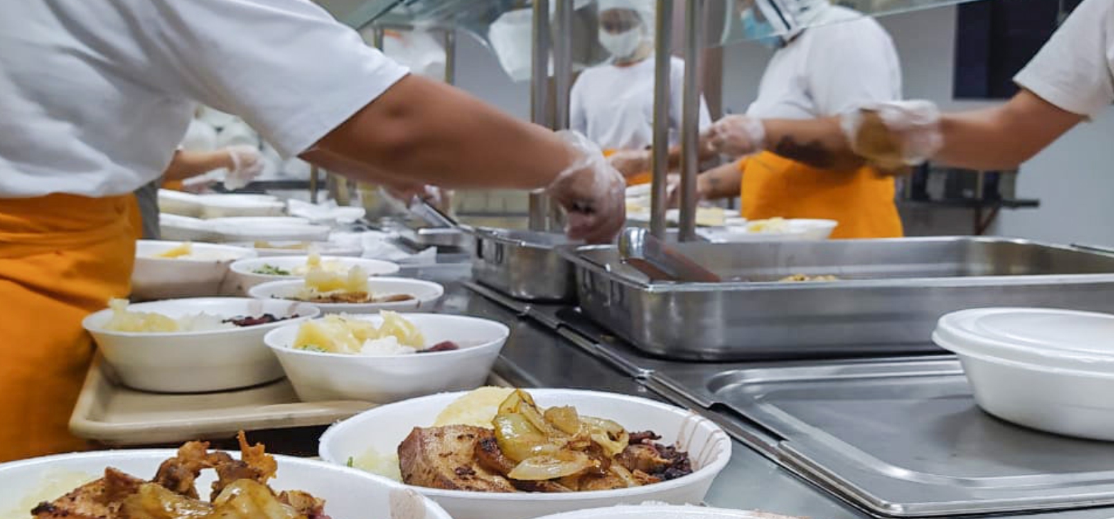 13_-_Restaurante do Comerciário do Sesc-MT ultrapassa a marca de 2,3 milhões de refeições servidas