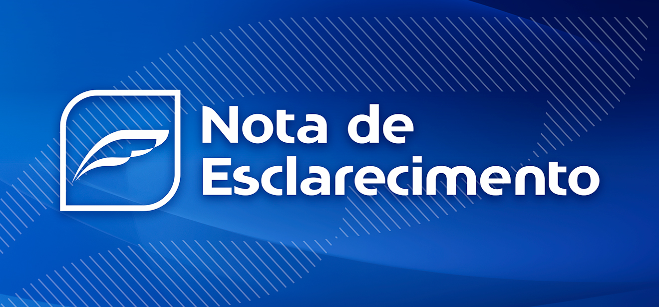 19_-_Nota de Esclarecimento