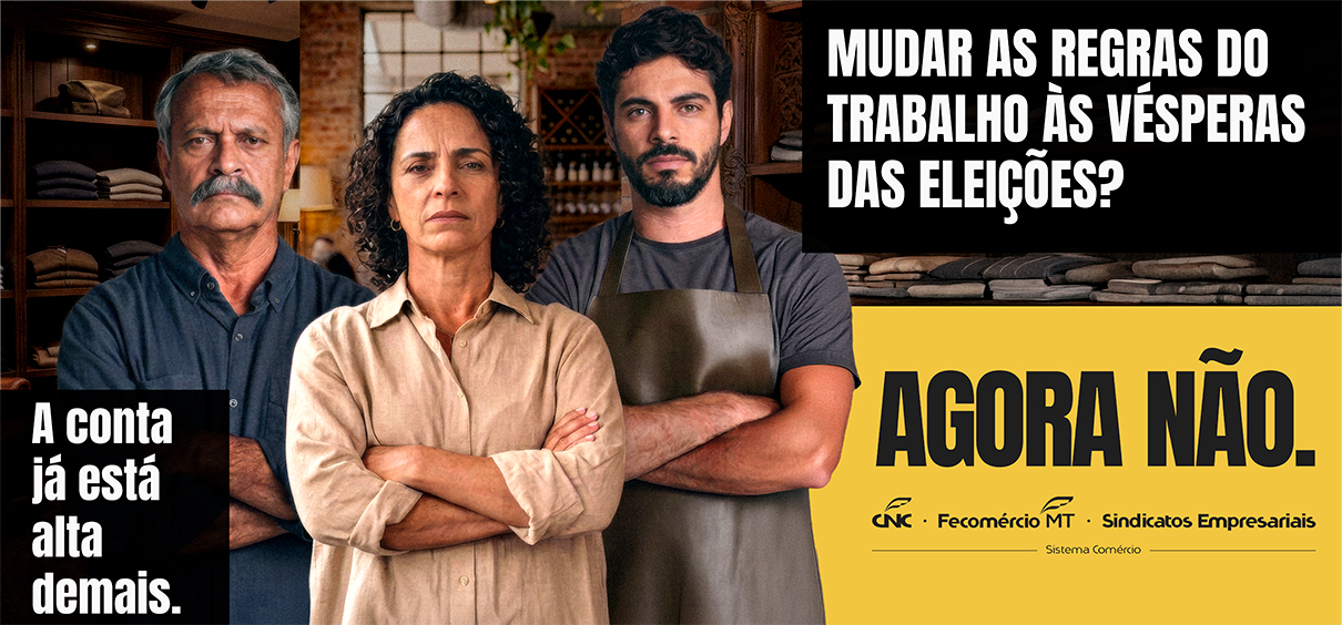 21_-_ESCALA 6x1 AGORA NÃO.jpg