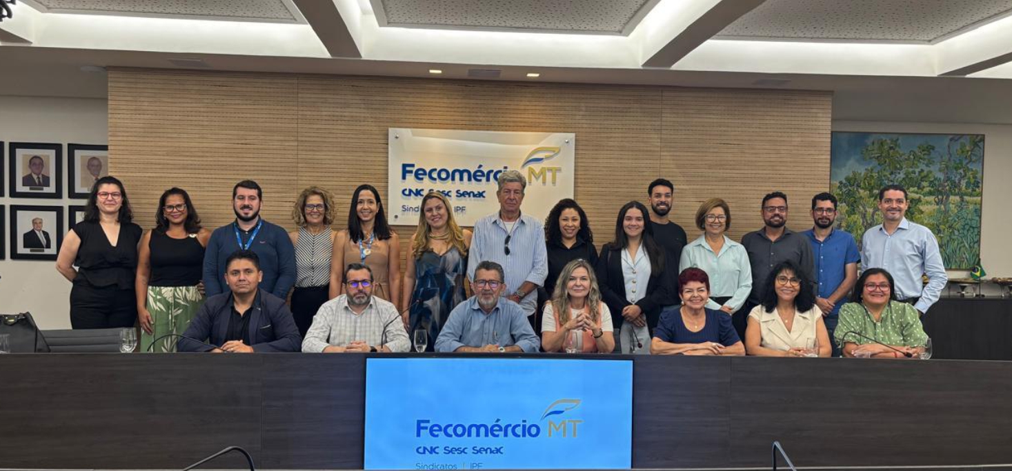 16_-_Movimento Mato Grosso 100% Governança de Turismo é lançado com foco no fortalecimento regional do setor