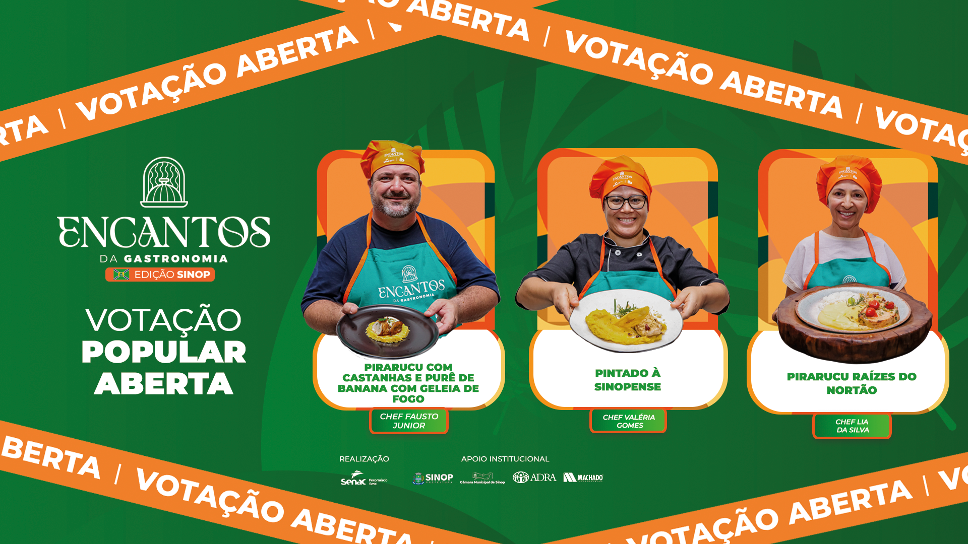 foto-matéria (1)